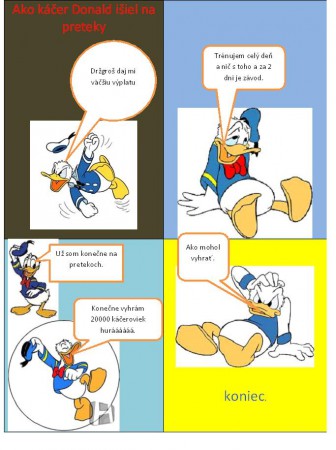 Komix - 4.B