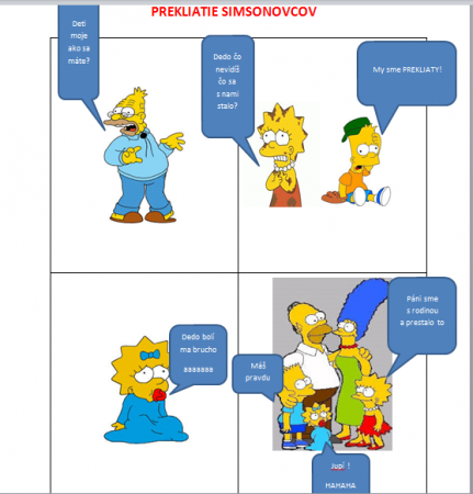 Komiksy